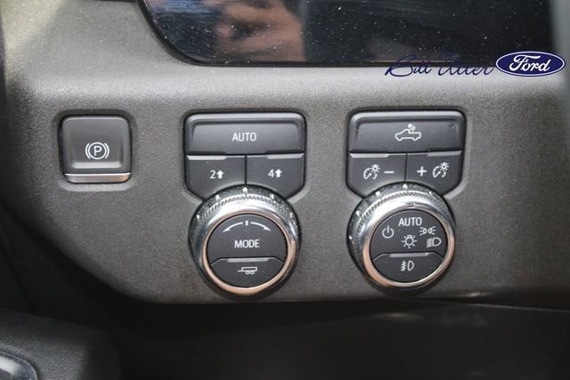 Used 2023 GMC Sierra 1500 Elevation image 18