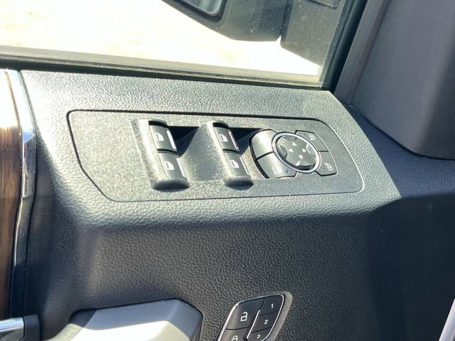 Certified 2019 Ford F150 Lariat AWD/4WD image 29