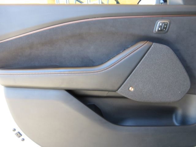 Certified 2023 Ford Mustang Mach-E GT image 11