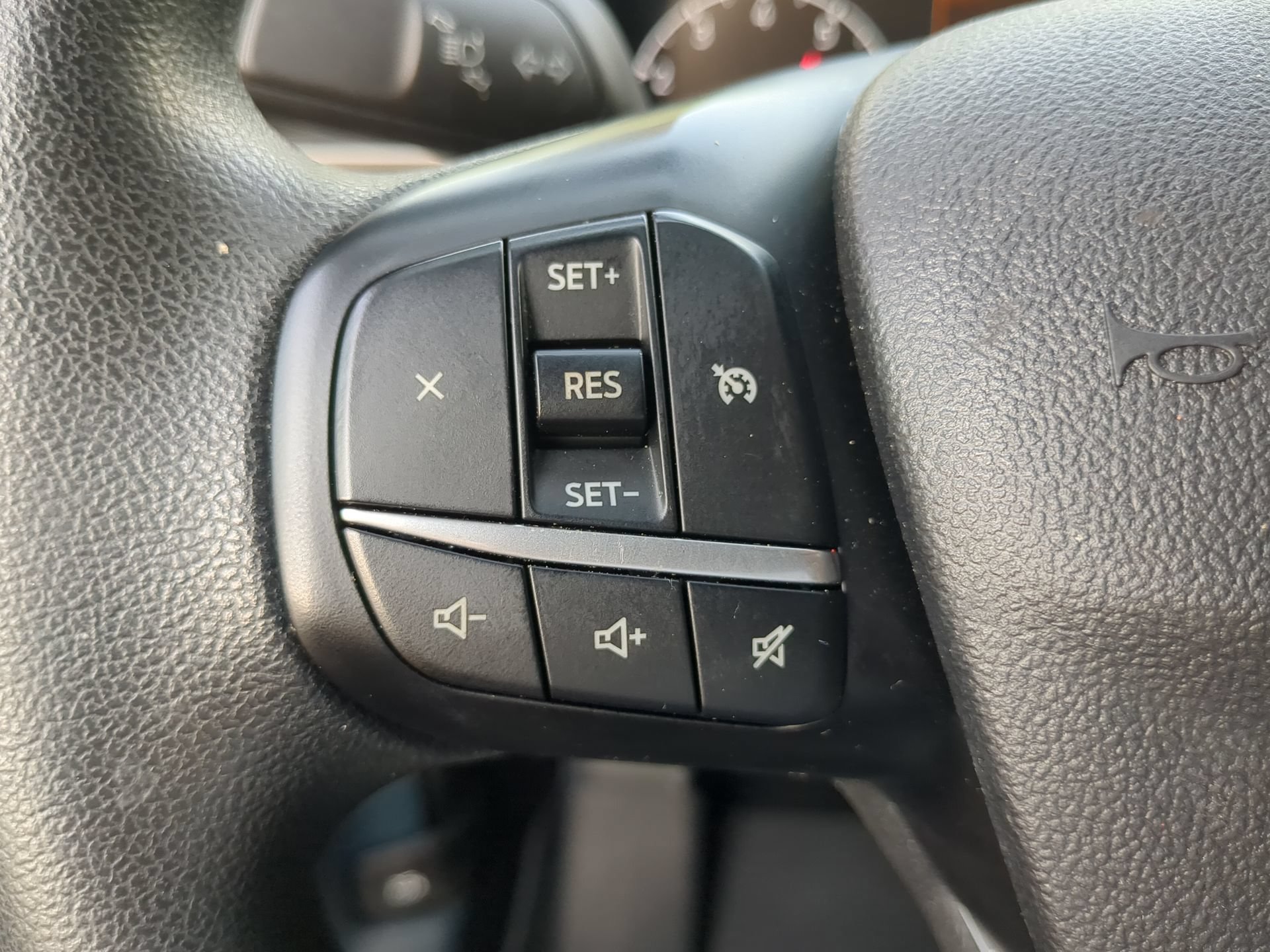 Certified 2024 Ford Maverick XLT FWD image 63