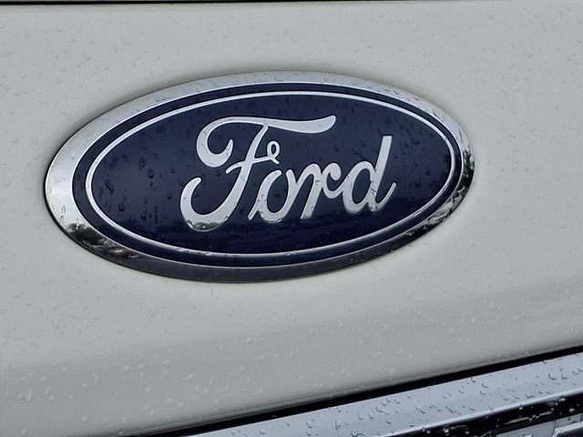 Certified 2020 Ford Expedition XLT w/ Equipment Group 202A AWD/4WD image 37