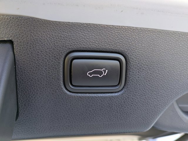 Used 2019 Kia Sorento EX image 20