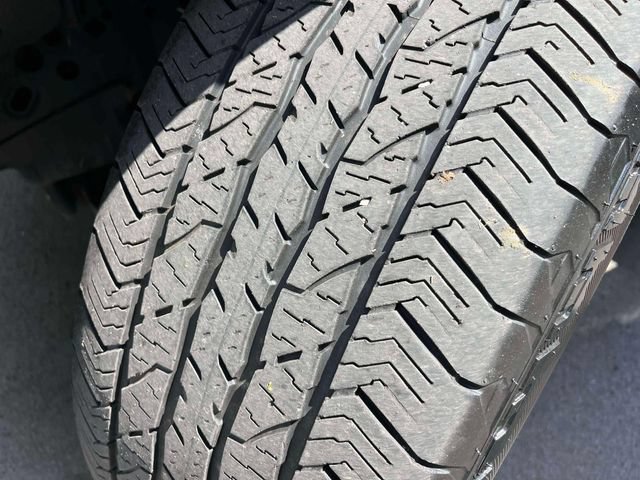 Certified 2023 Ford F150 XLT w/ Equipment Group 302A High AWD/4WD image 13