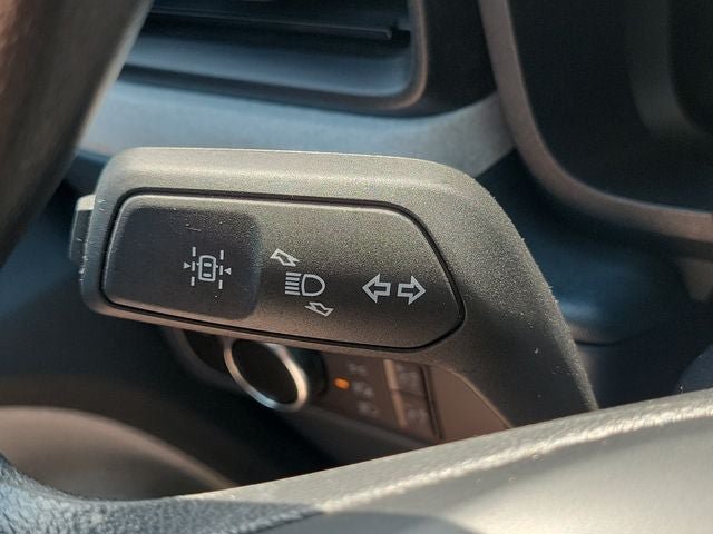 Certified 2025 Ford Maverick XLT w/ Equipment Group 302A AWD/4WD image 35