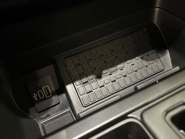 Certified 2025 Ford F150 XLT w/ Equipment Group 302A MID AWD/4WD image 30