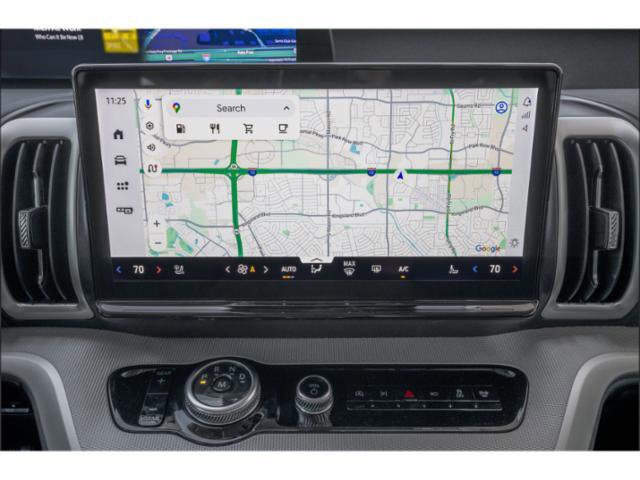 Certified 2025 Ford Expedition Active image 15