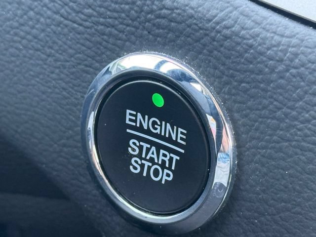 Certified 2020 Ford Edge SEL w/ Cold Weather Package AWD/4WD image 15