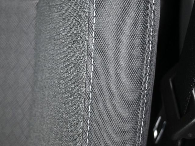 Used 2022 Chevrolet Silverado 1500 RST image 13