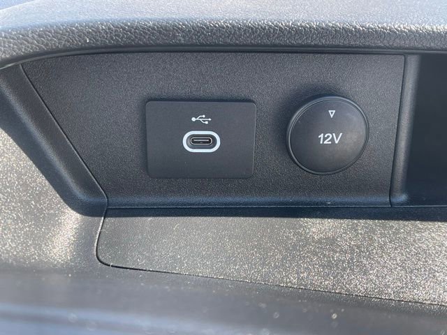 Certified 2023 Ford Transit 350 DRW image 29