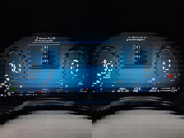 Certified 2023 Ford Escape Active w/ Tech Pack #2 image 19