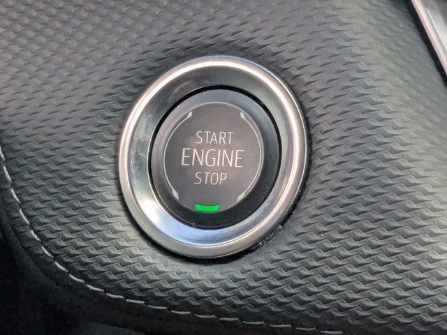 Used 2025 Chevrolet Equinox LT w/ Convenience Package II image 29