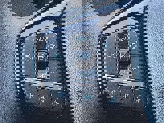 Certified 2023 Ford Escape Active w/ Tech Pack #2 image 33