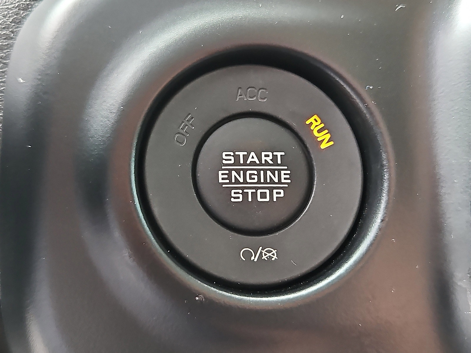 Used 2022 Jeep Gladiator Overland w/ Popular Equipment Package image 24