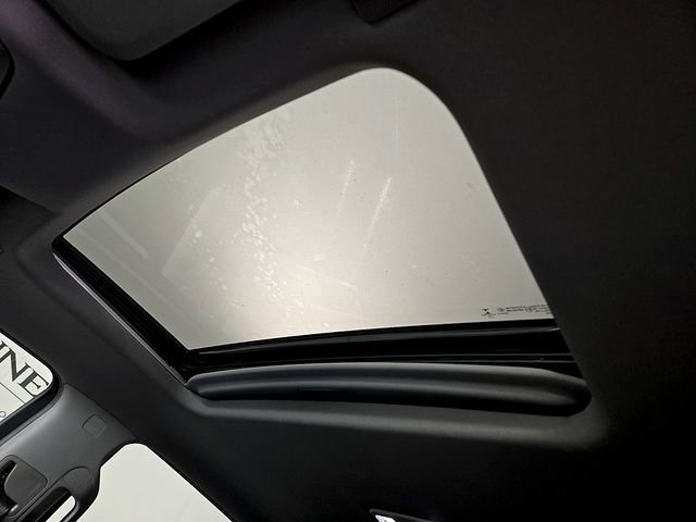 Used 2020 GMC Sierra 2500 Denali w/ Denali Ultimate Package image 14