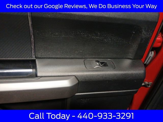 Certified 2020 Ford F150 XLT w/ Equipment Group 302A Luxury image 32