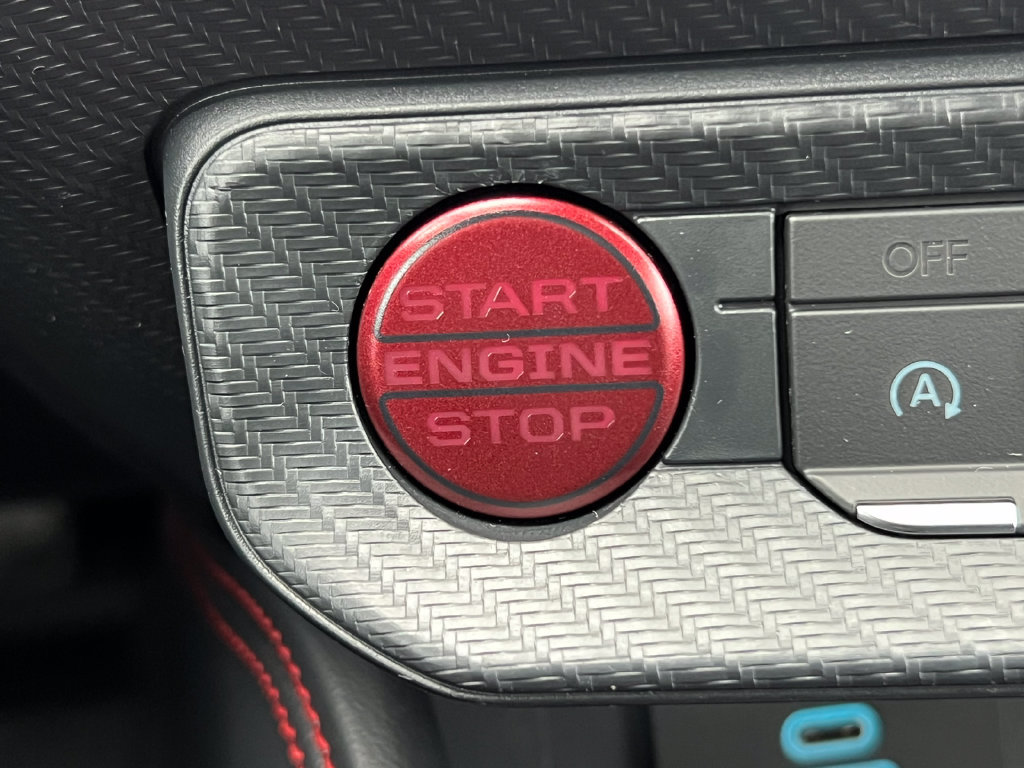Certified 2024 Ford Mustang GT Premium RWD image 41