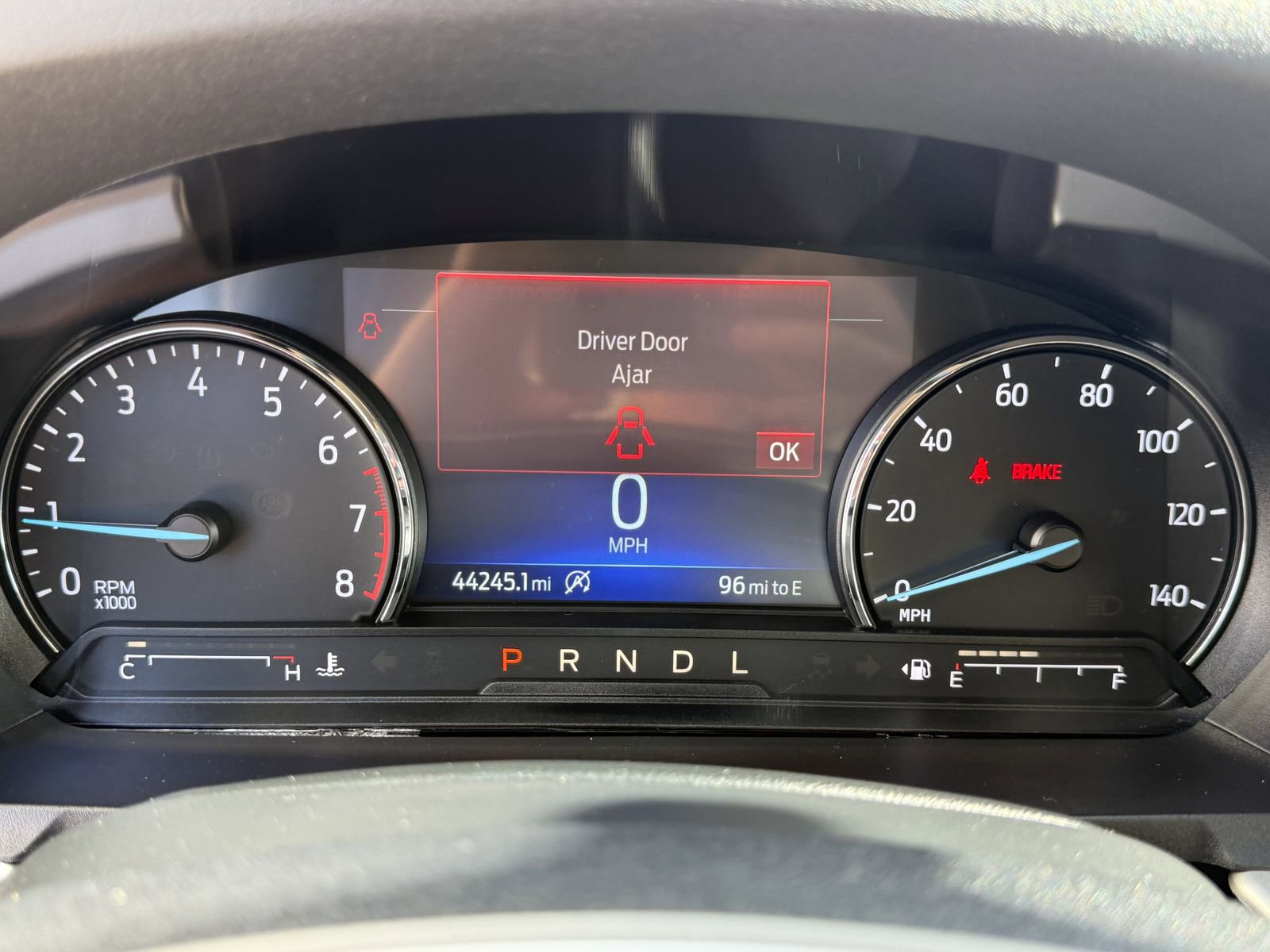 Certified 2021 Ford Explorer XLT w/ Equipment Group 202A image 29