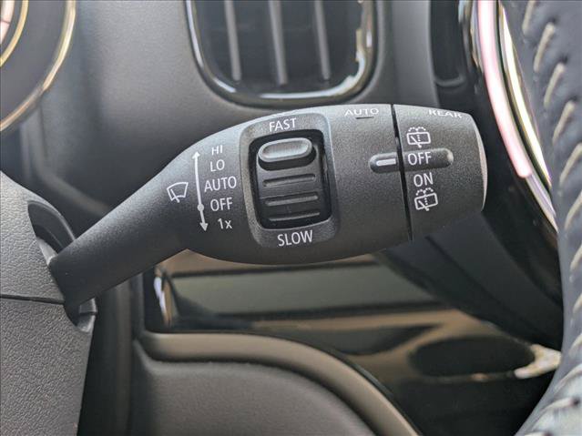 Used 2023 MINI Cooper Countryman S FWD image 13