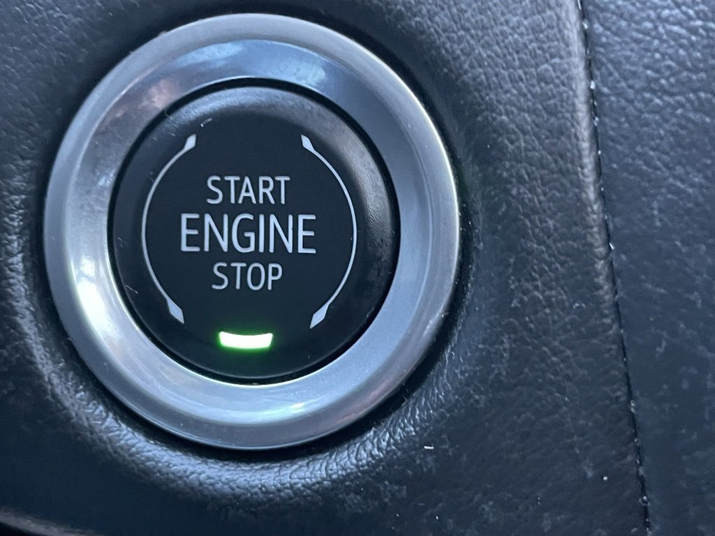 Used 2024 Chevrolet Suburban Z71 w/ Luxury Package image 41