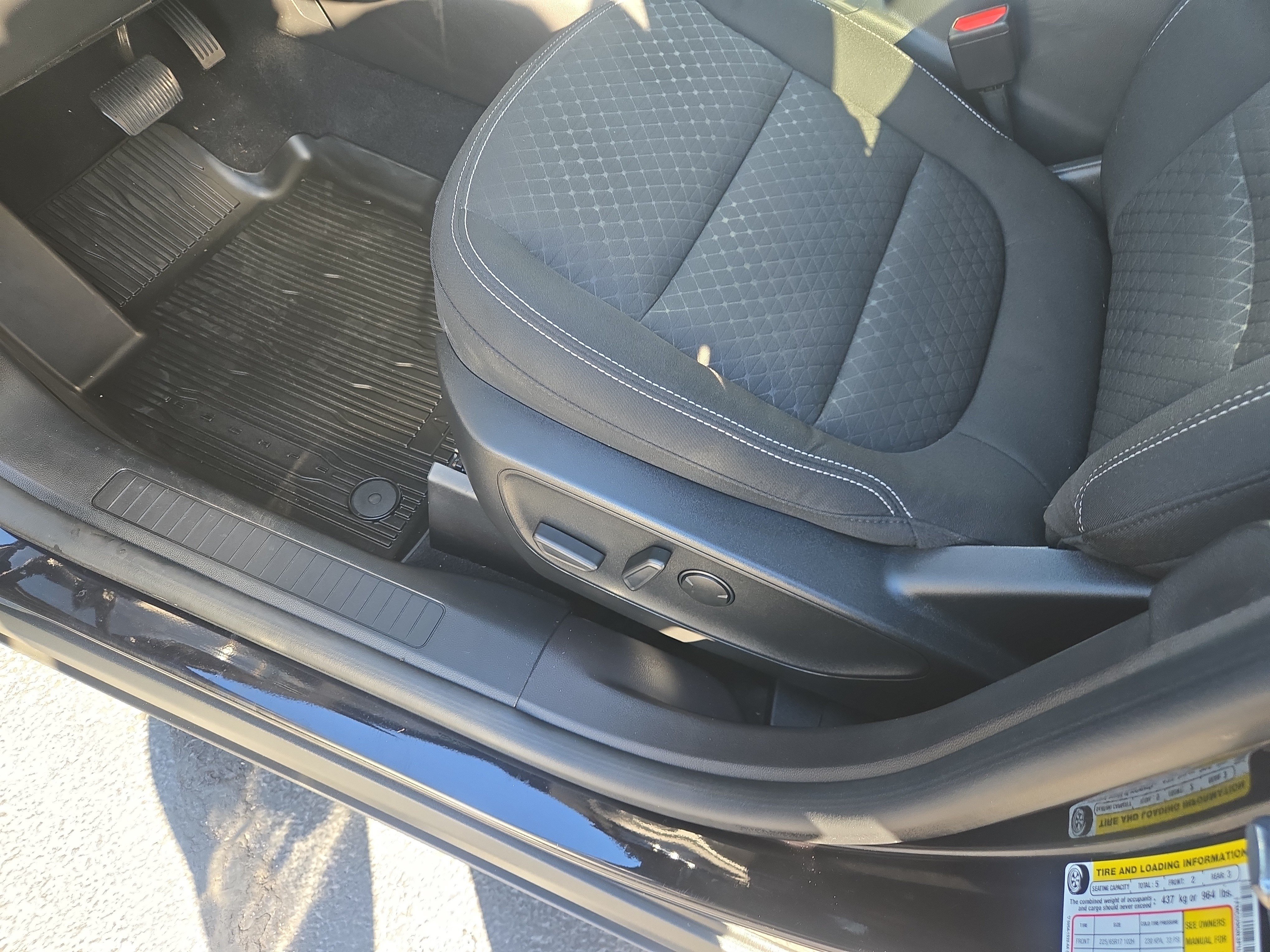 Certified 2023 Ford Escape Active w/ Tech Pack #2 AWD/4WD image 21