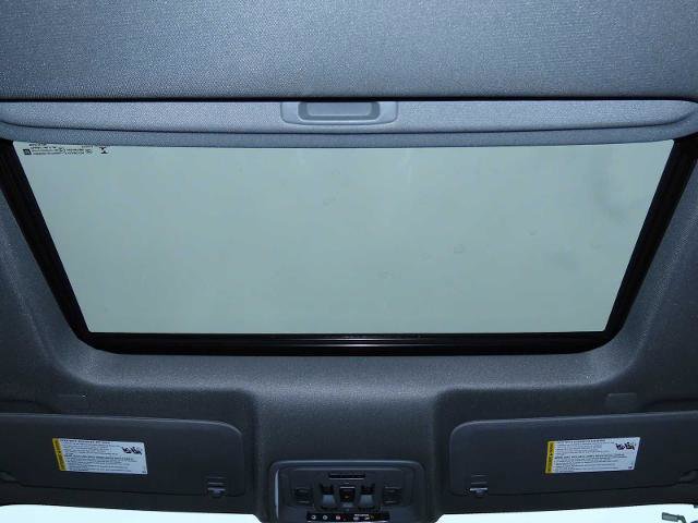 Used 2020 GMC Sierra 1500 Denali image 27