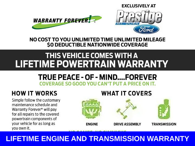 Certified 2025 Ford F150 XLT w/ Equipment Group 302A MID RWD image 2