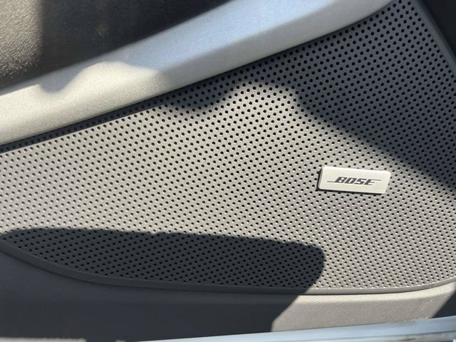 Used 2023 Chevrolet Camaro LT RWD image 19