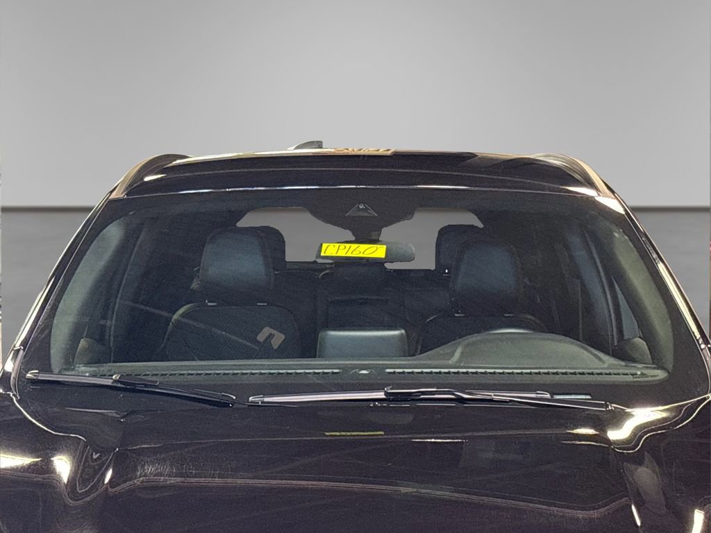 Certified 2025 Ford Escape ST-Line image 13