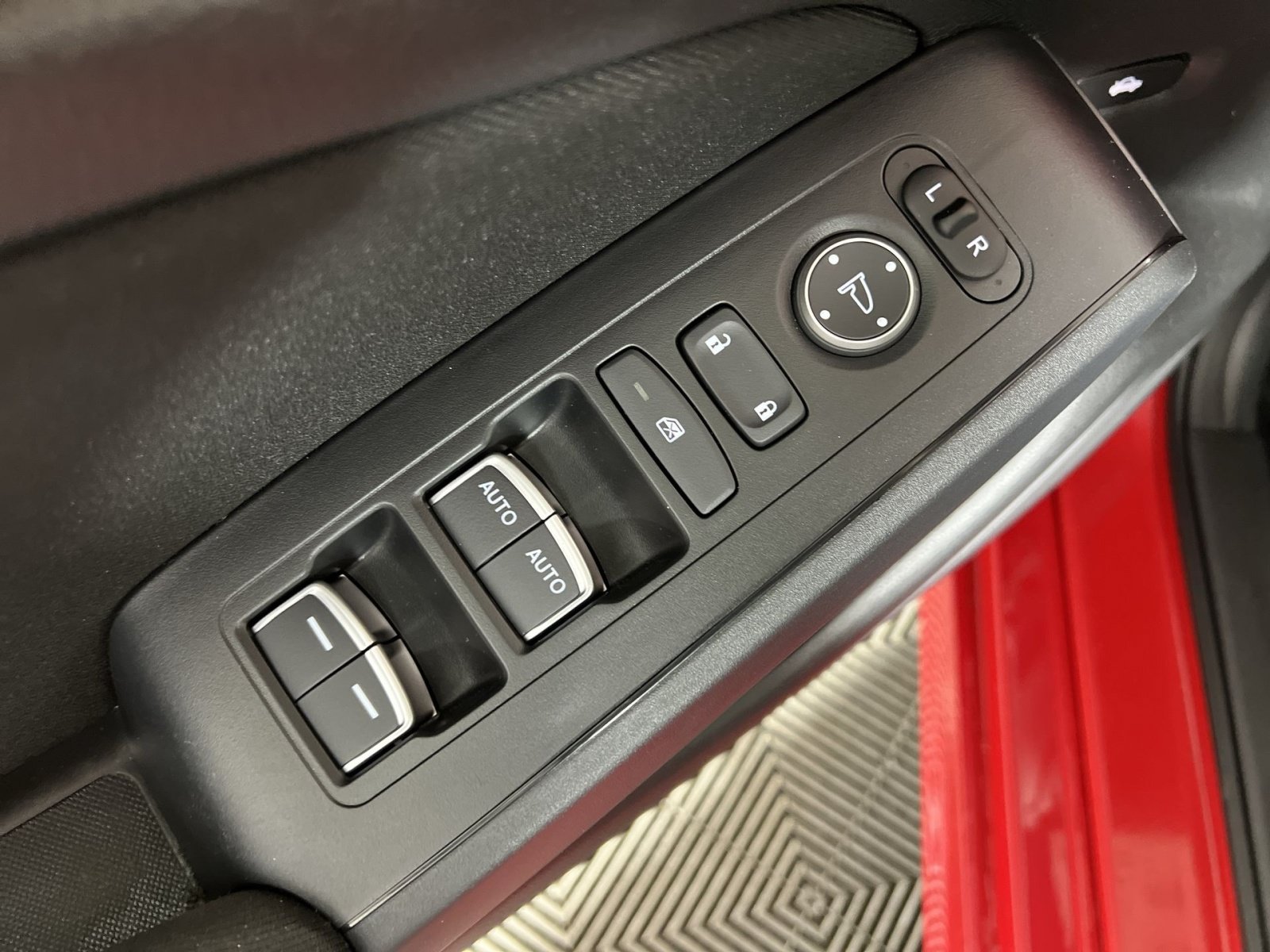Used 2024 Honda Civic Sport image 11