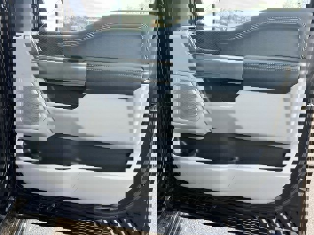 Certified 2023 Ford F150 Limited image 23