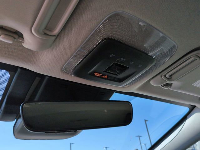 Used 2024 Toyota Prius Limited image 19