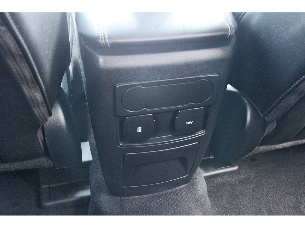 Certified 2023 Ford Explorer XLT w/ Equipment Group 202A RWD image 16
