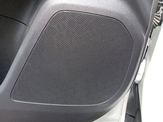 Used 2023 Lexus NX 350 F Sport image 13