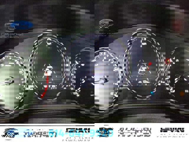 Used 2023 MAZDA CX-50 2.5 Turbo w/ Premium Plus Pkg AWD/4WD image 27