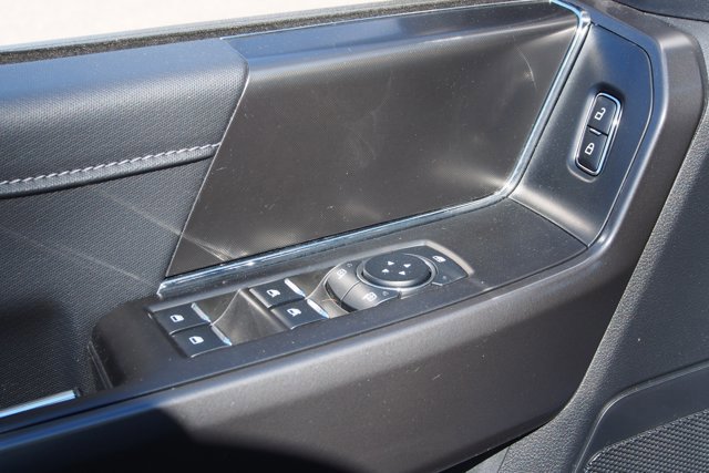 Certified 2024 Ford F150 XLT w/ Equipment Group 302A MID image 19