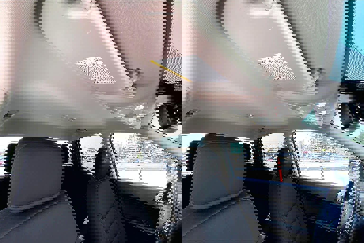 Certified 2020 Ford Ranger XLT w/ Equipment Group 301A Mid image 30