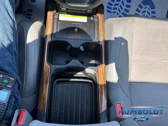 Used 2021 Honda CR-V Touring image 28