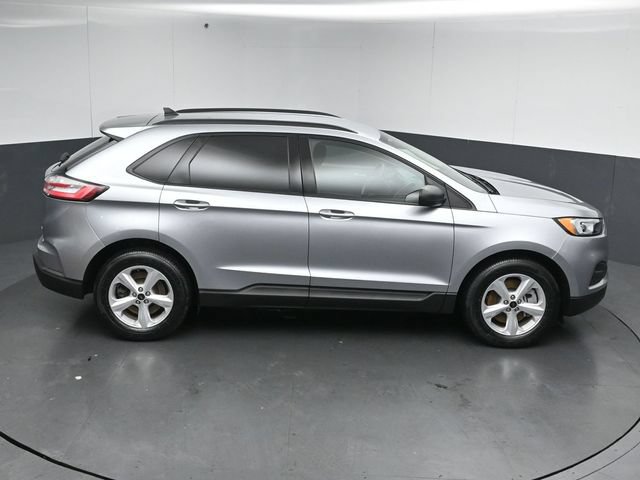 Certified 2023 Ford Edge SE AWD/4WD image 51