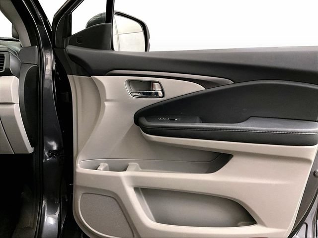 Used 2020 Honda Pilot EX-L image 23
