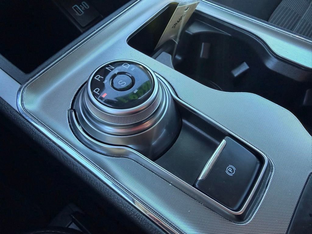 Certified 2022 Ford Edge SEL w/ Convenience Package image 7