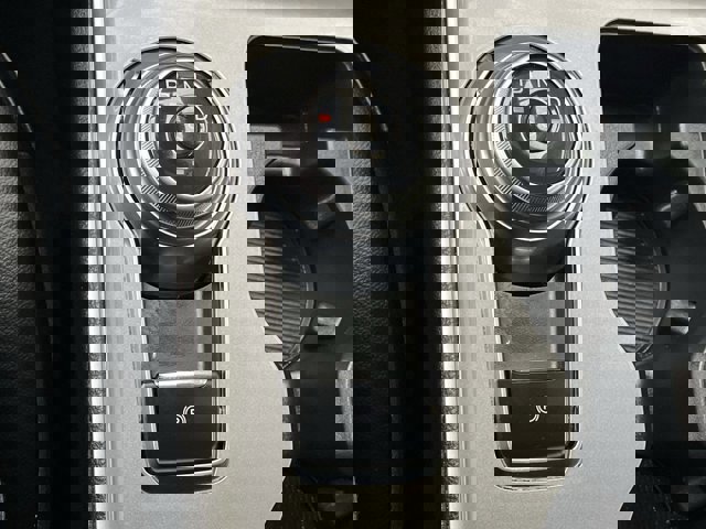 Certified 2024 Ford Edge SEL w/ Convenience Package image 31