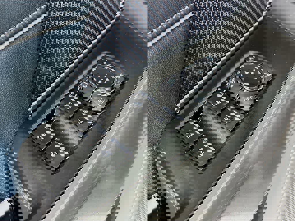 Certified 2022 Ford F150 Limited image 30