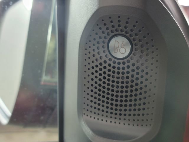 Certified 2021 Ford Ranger Lariat w/ Equipment Group 501A High image 33