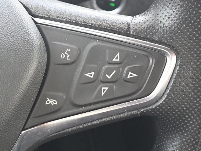 Used 2025 Chevrolet Malibu LT FWD image 35
