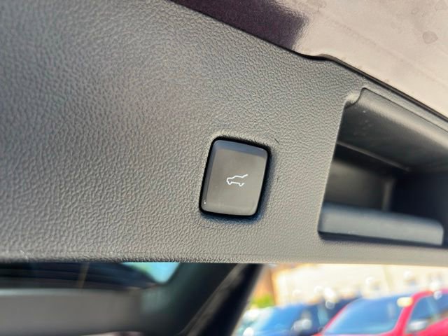 Certified 2023 Ford Escape ST-Line w/ Tech Pack #1 AWD/4WD image 23