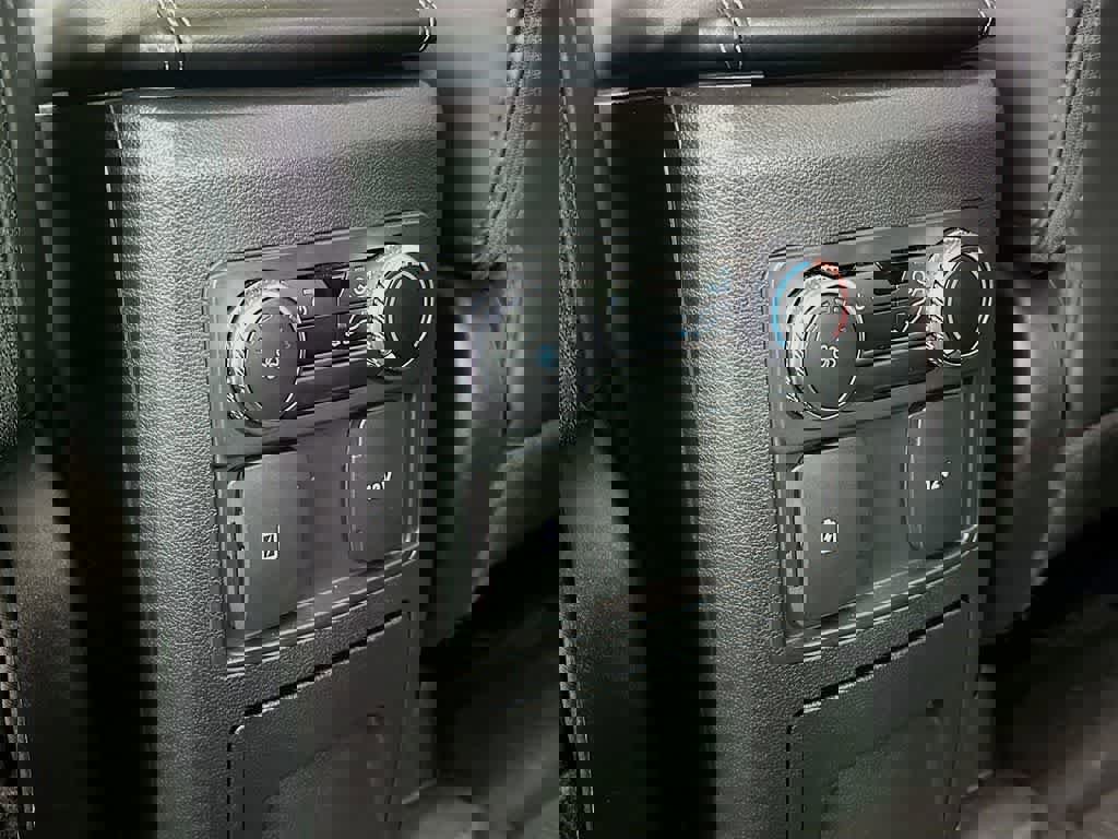 Certified 2022 Ford Explorer XLT w/ Equipment Group 202A image 16