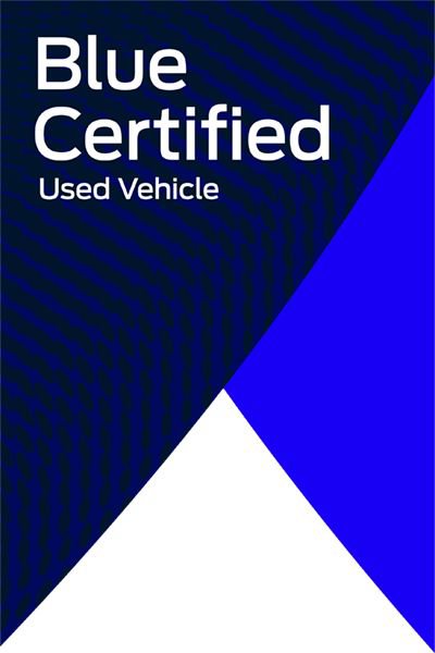 Used 2025 Honda HR-V EX-L image 27