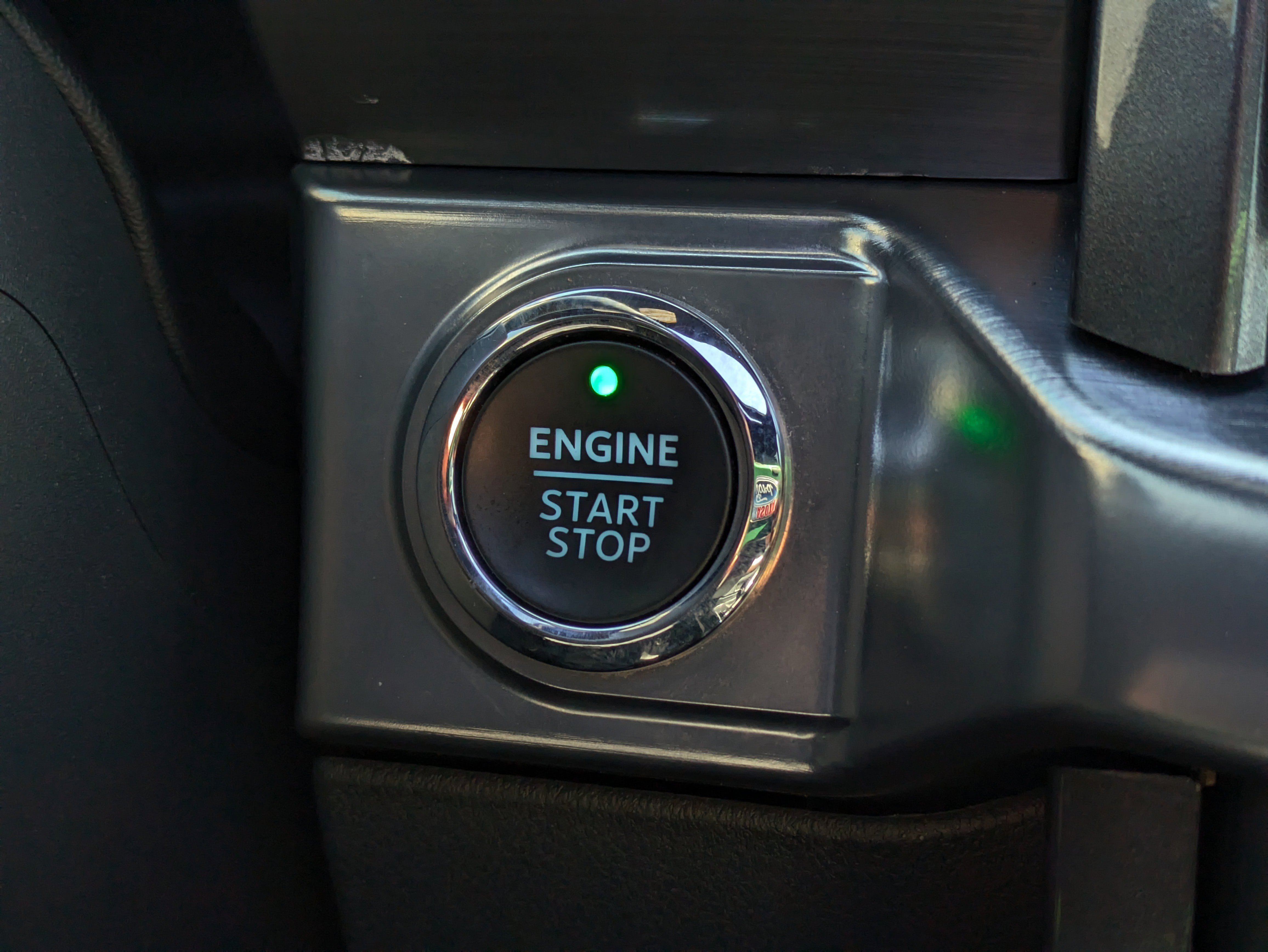 Certified 2023 Ford F150 Lariat w/ Equipment Group 502A High image 35