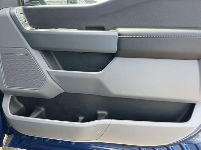 Certified 2023 Ford F150 XLT image 23