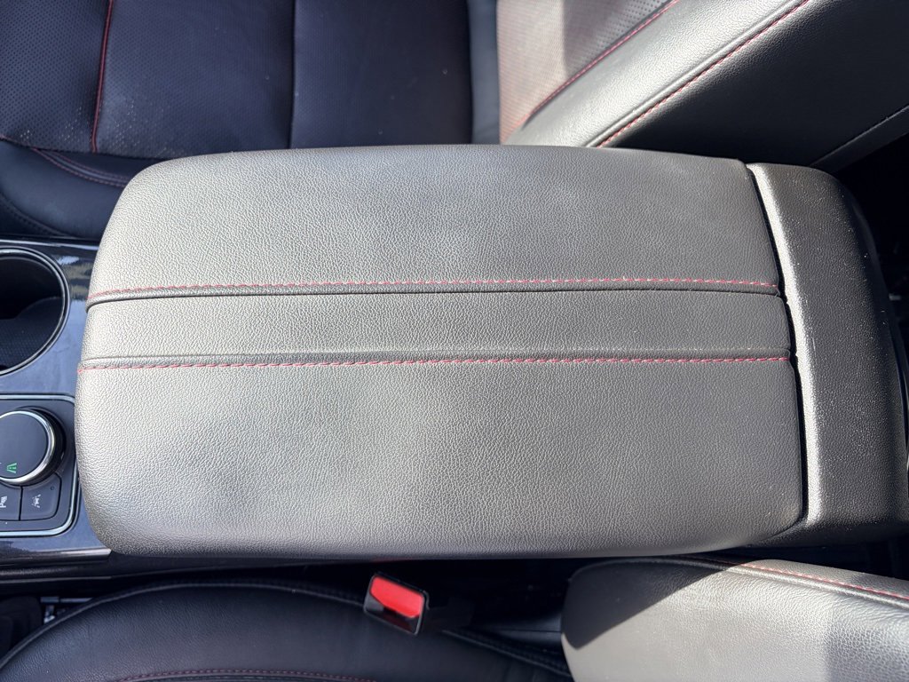 Used 2020 Chevrolet Blazer RS image 14